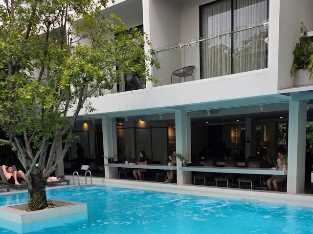 Настройка lidam.cms Наро-Фоминск