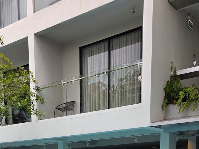 SEO-оптимизация сайта Наро-Фоминск