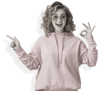 Вас интересует SEO-оптимизация сайта Наро-Фоминск? задайте вопрос